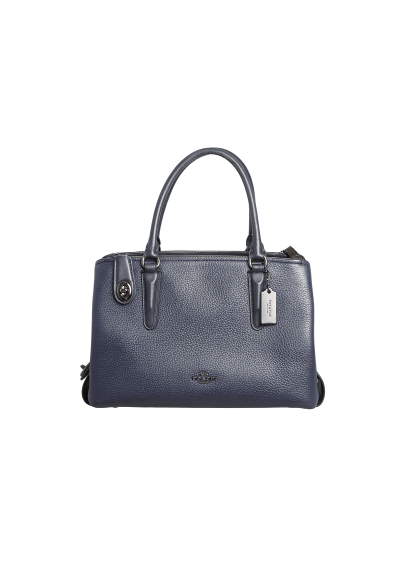 BROOKLIN CARRYALL 28