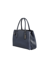 BROOKLIN CARRYALL 28