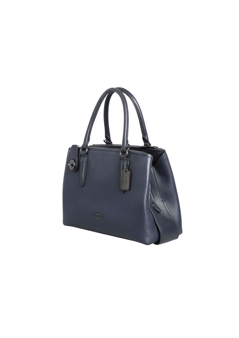 BROOKLIN CARRYALL 28