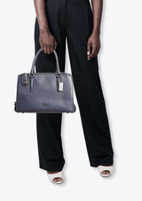 BROOKLIN CARRYALL 28