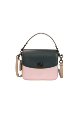 CASSIE BAG
