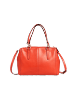 CHRISTIE CARRYALL BAG