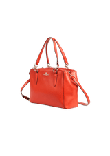 CHRISTIE CARRYALL BAG