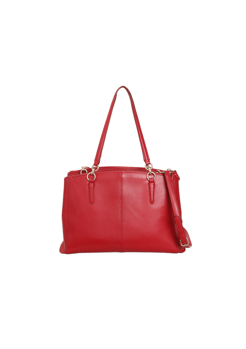 CHRISTIE CARRYALL BAG