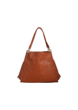 DALTON 31 BAG