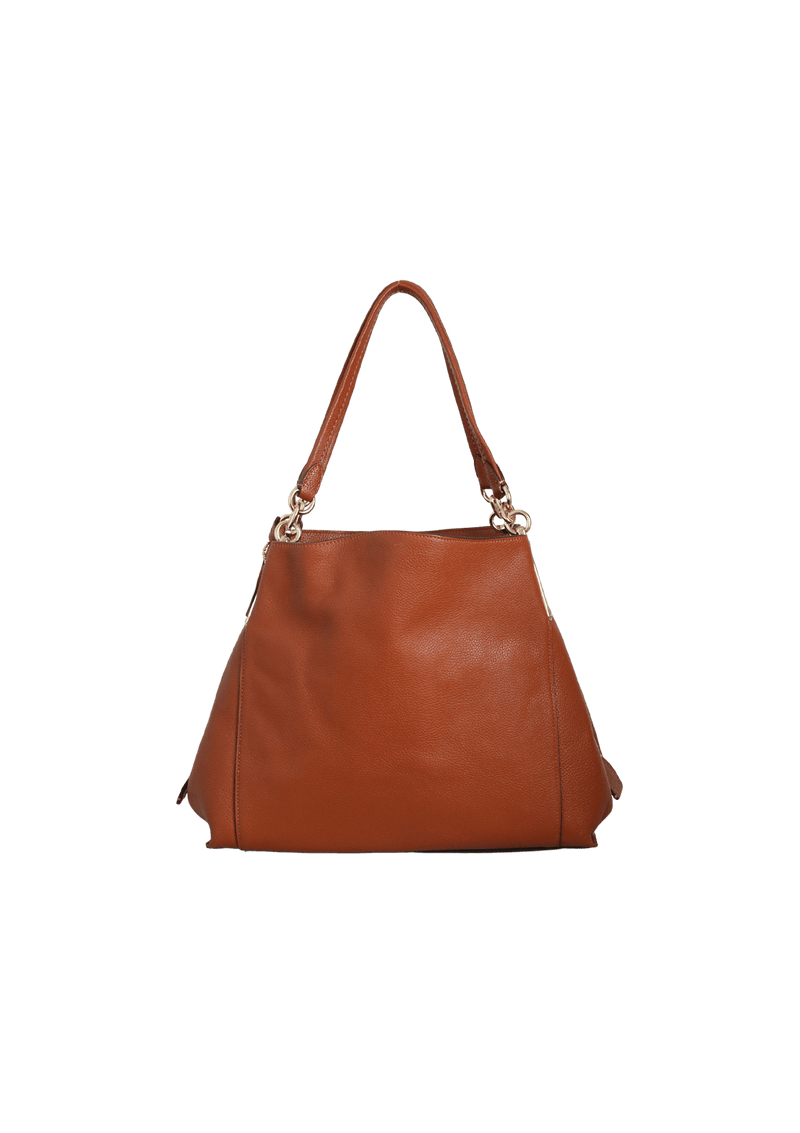 DALTON 31 BAG