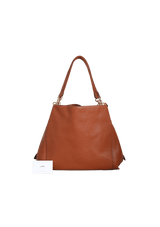 DALTON 31 BAG