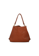 DALTON 31 BAG