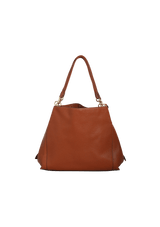 DALTON 31 BAG