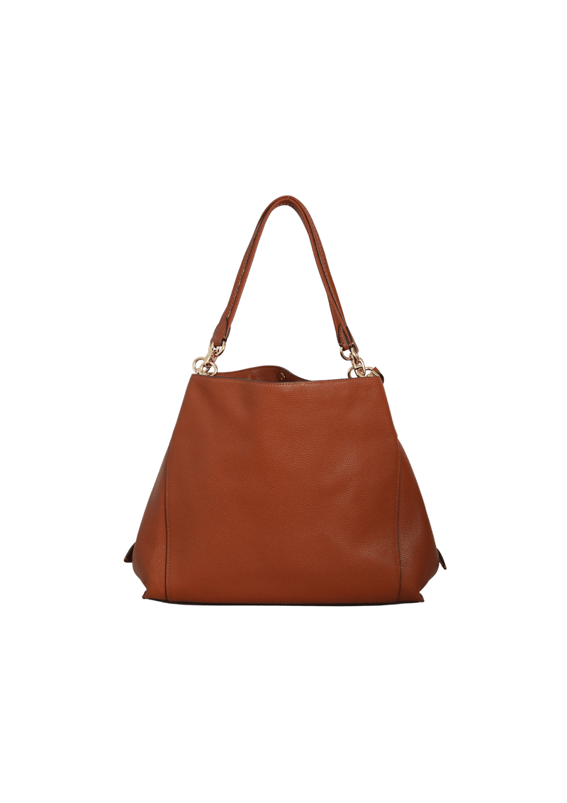 DALTON 31 BAG