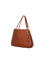 DALTON 31 BAG