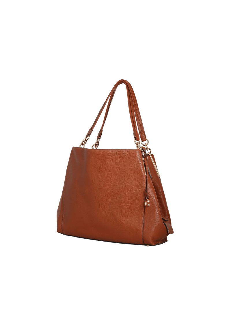 DALTON 31 BAG