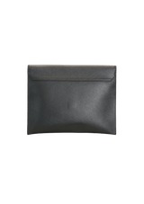 DARCY ENVELOPE CLUTCH