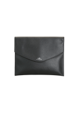 DARCY ENVELOPE CLUTCH