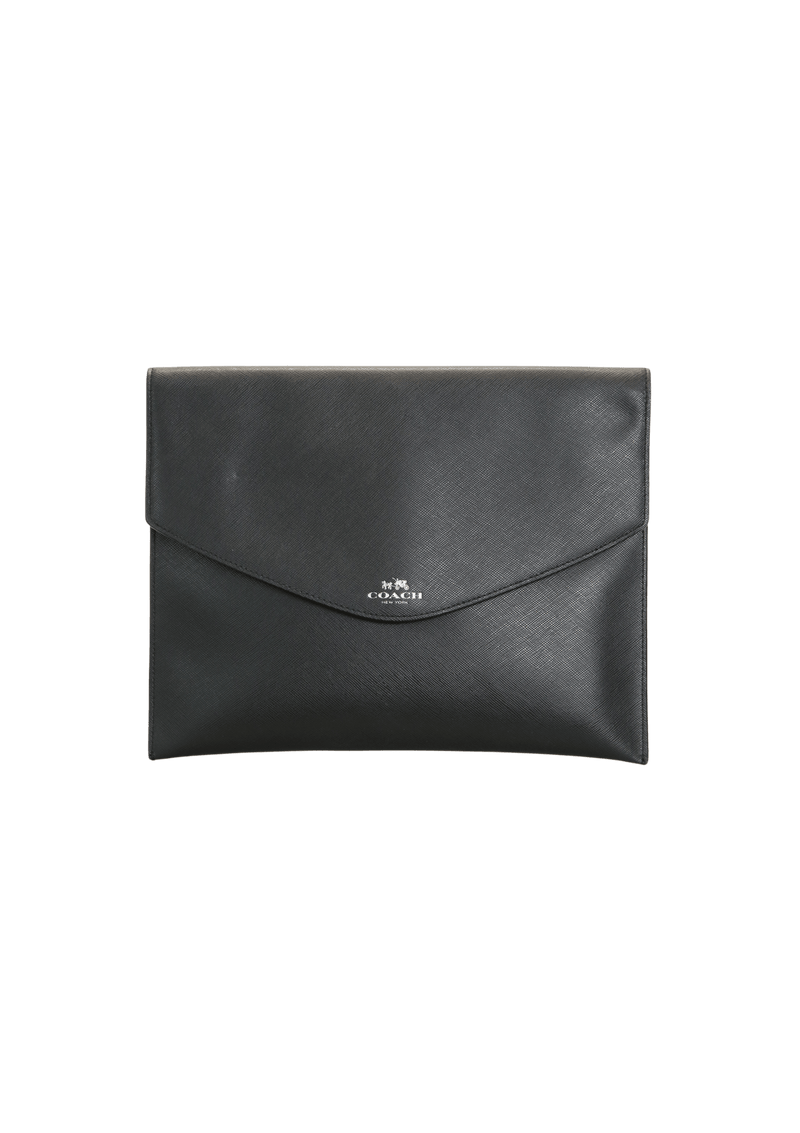 DARCY ENVELOPE CLUTCH