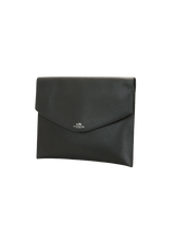 DARCY ENVELOPE CLUTCH