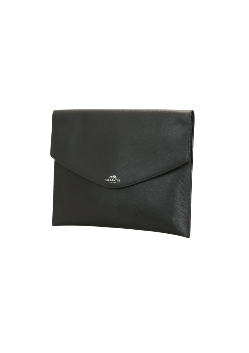 DARCY ENVELOPE CLUTCH