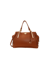 DREAMER 36 BAG