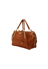 DREAMER 36 BAG