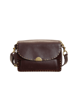 DREAMER BAG