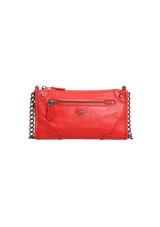 MICKIE BAG