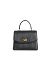 PARKER TOP HANDLE BAG