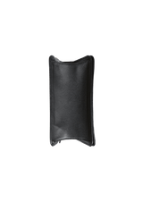 PARKER TOP HANDLE BAG