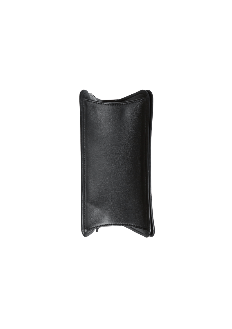 PARKER TOP HANDLE BAG