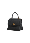 PARKER TOP HANDLE BAG