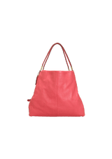 PHOEBE BAG