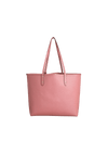 REVERSIBLE CITY TOTE