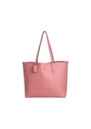 REVERSIBLE CITY TOTE