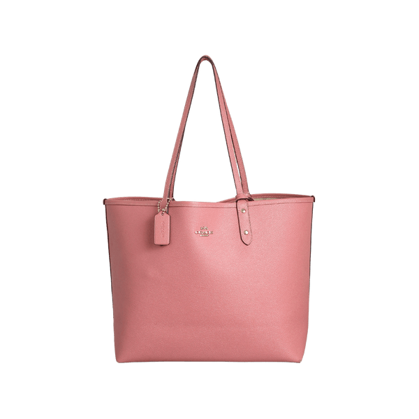 BOLSAS-COACH-REVERSIBLE-CITY-