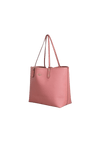 REVERSIBLE CITY TOTE