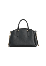 SAGE CARRYALL BAG