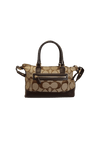 SIGNATURE LEGACY MOLLY BAG