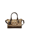 SIGNATURE LEGACY MOLLY BAG