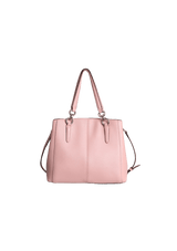 SMALL MINETTA BAG