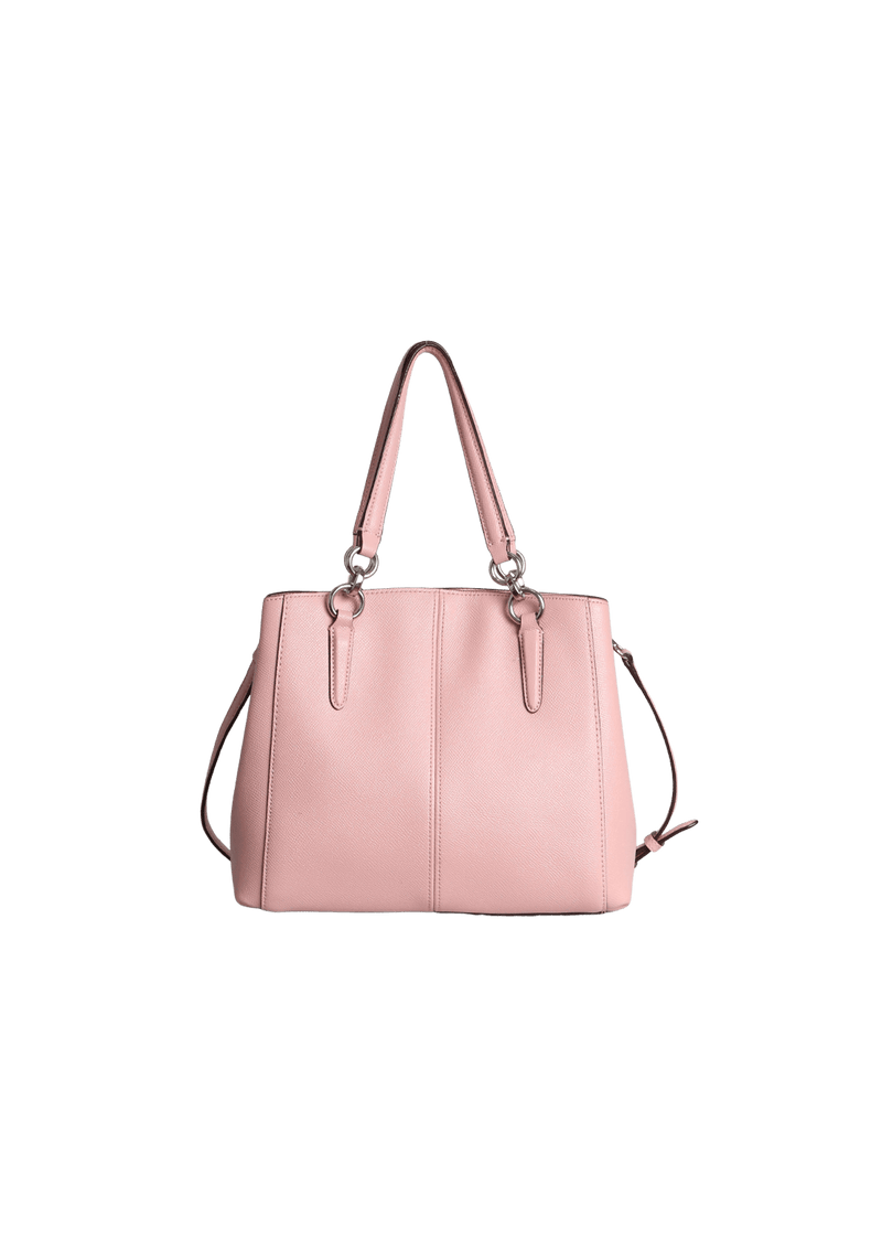 SMALL MINETTA BAG