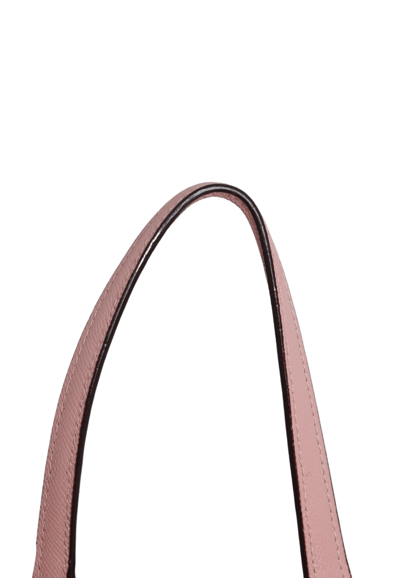 SMALL MINETTA BAG