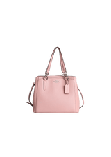 SMALL MINETTA BAG