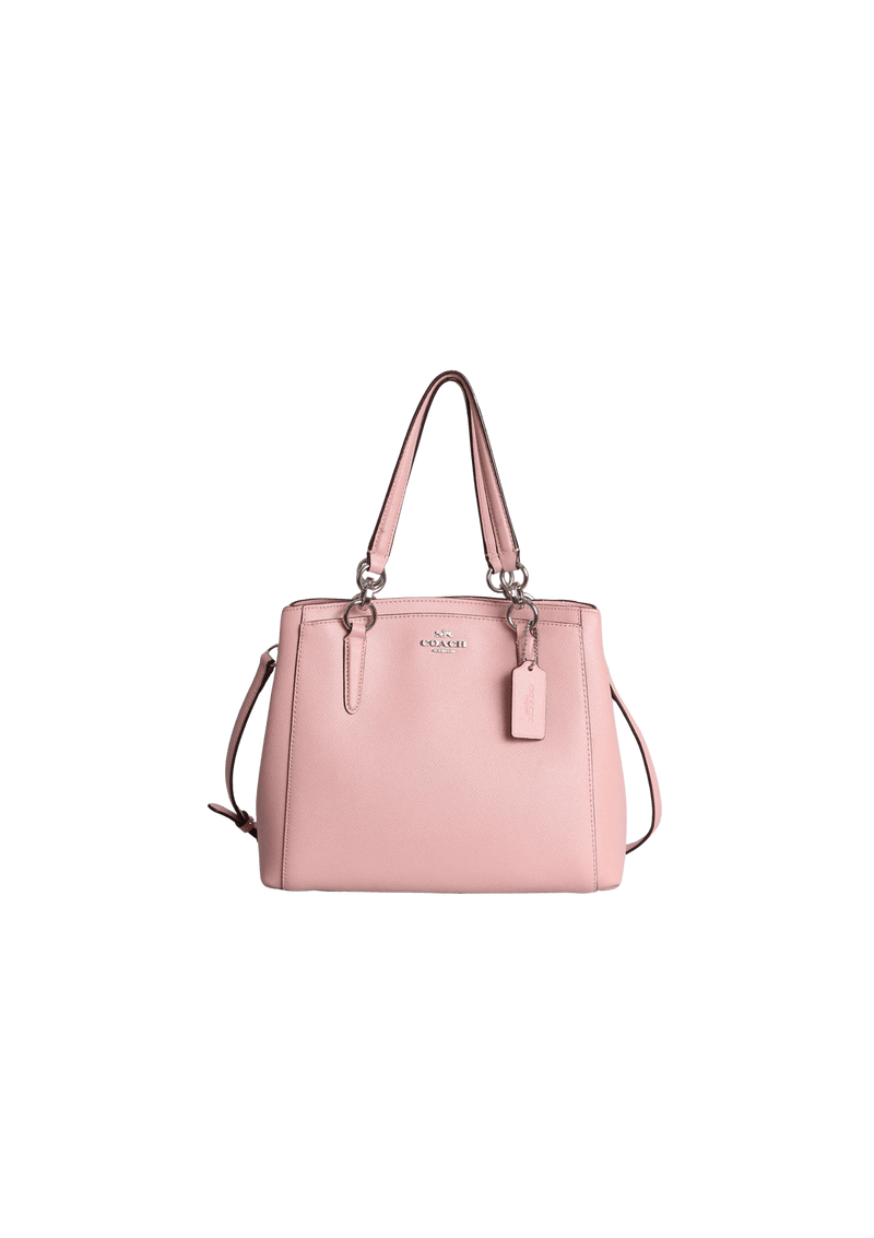 SMALL MINETTA BAG