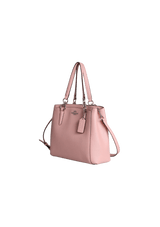 SMALL MINETTA BAG