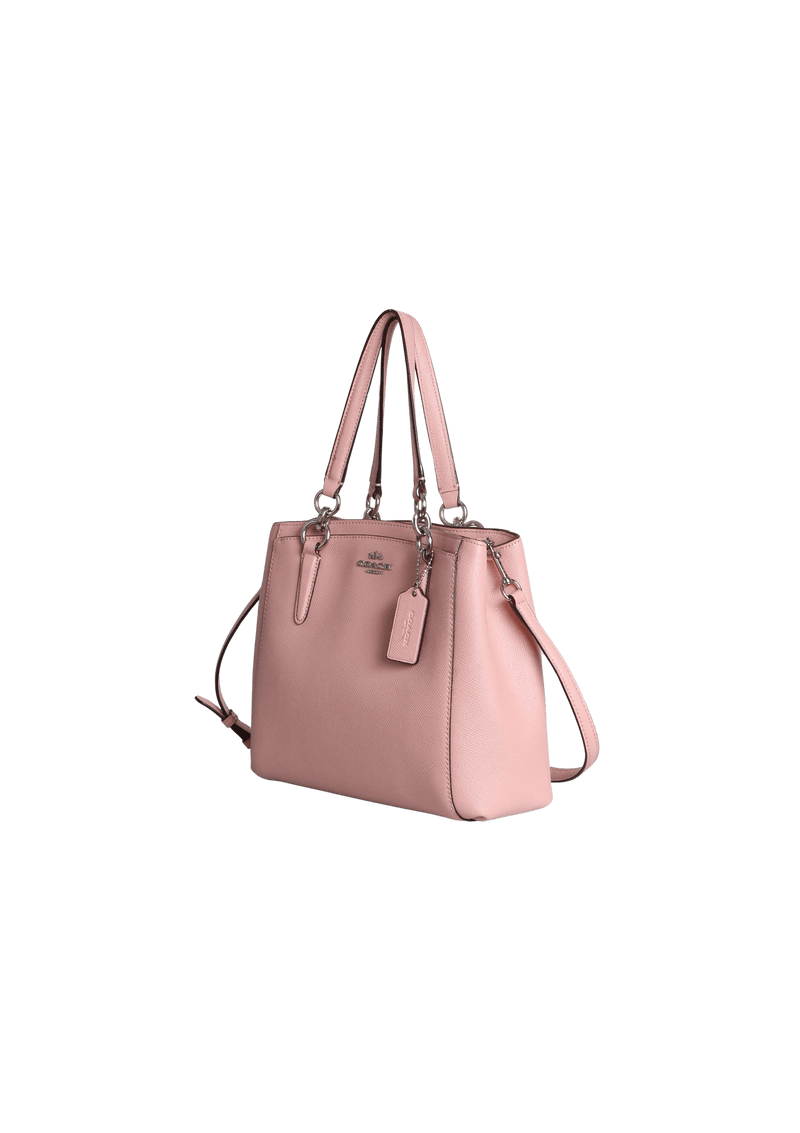 Coach discount minetta bag