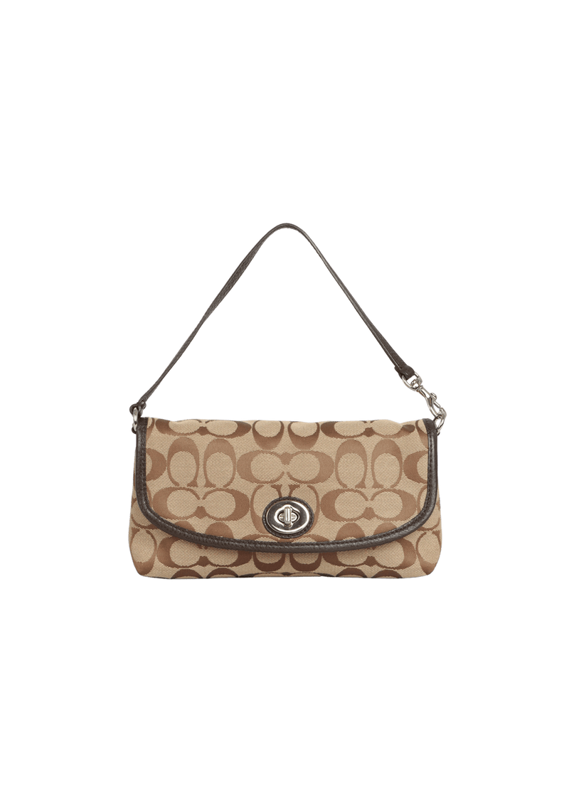 Bolsas best sale coach vintage