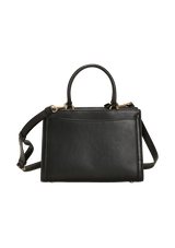 ZOE CARRYALL BAG