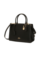 ZOE CARRYALL BAG