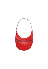 RING SWIPE BAG