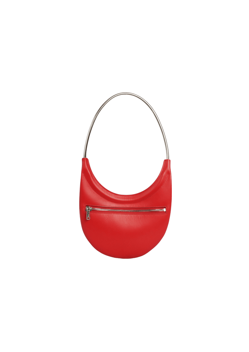 RING SWIPE BAG