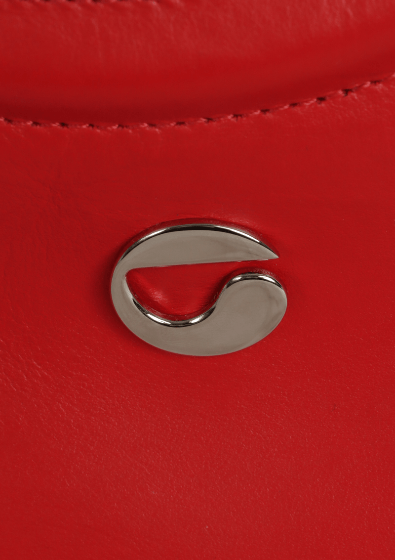 RING SWIPE BAG